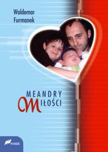 Meandry mioci - 2857599531