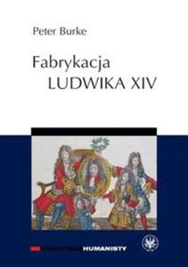 Fabrykacja Ludwika XIV - 2857599541