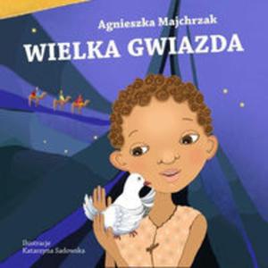 Wielka gwiazda - 2857599576