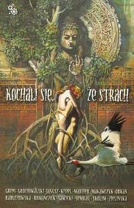 Kochali si e strach - 2857599861