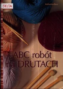 ABC robt na drutach - 2857599889