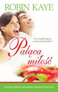 Palca mio - 2857599894