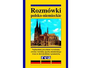 Rozmwki polsko-niemieckie - 2825653709