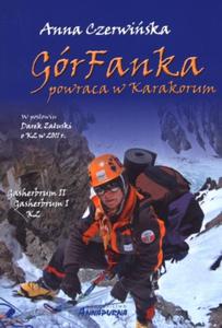 GrFanka powraca w Karakorum - 2857600028