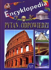 Encyklopedia pyta i odpowiedzi - 2857600229