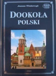 Dookoa Polski - 2857600334