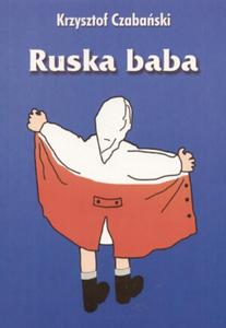 Ruska baba - 2825653739