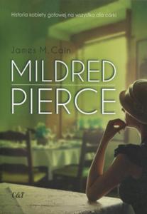 Mildred Pierce - 2857600456
