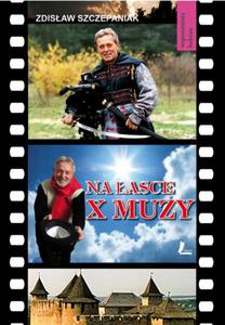 Na asce X Muzy - 2857600694