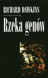 Rzeka genw - 2825653776