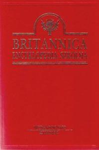 Britannica-Encyklopedia szkolna t.3