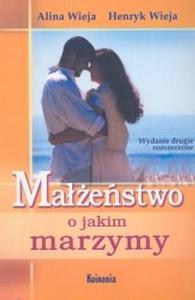 Maestwo o jakim marzymy