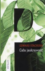 Caa jaskrawo - 2857601351