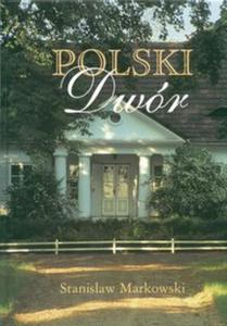 Polski Dwr - 2857601381