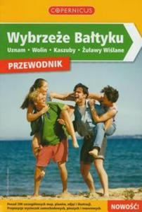 Wybrzee Batyku - 2857601442