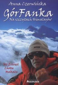 GrFanka Na szczytach Himalajw - 2857601520