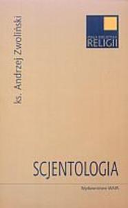 Scjentologia - 2825653818