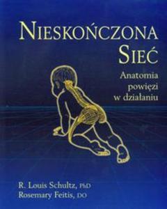 Nieskoczona sie - 2857601540