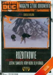 Rozbitkowie (Pyta DVD)