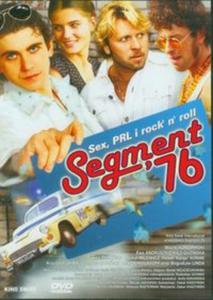 Segment 76 (Pyta DVD) - 2857601989