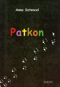 Patkon - 2857602136