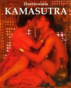 Kamasutra ilustrowana - 2857602155