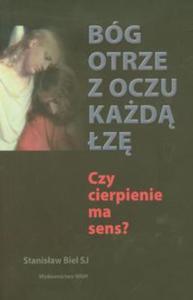 Bg otrze z oczu kad z - 2857602239