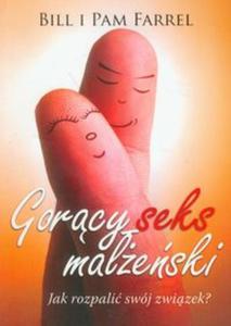 Gorcy seks maeski - 2857602264