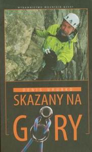 Skazany na gry - 2857602391