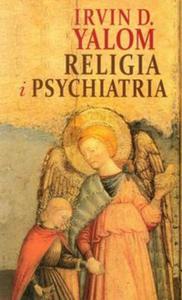 Religia i psychiatria - 2857602400