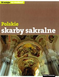 Polskie skarby sakralne - 2825653880