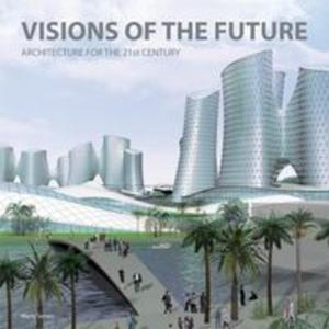 Visions of the Future - 2857602465