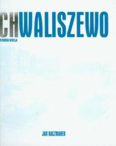 Chwaliszewo Poznaska Wenecja - 2857602504