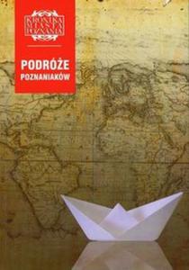 Podre poznaniakw - 2857602519