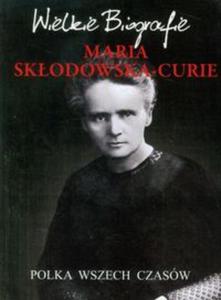 Maria Skodowska-Curie - 2857602680