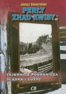 Pery znad Kwisy - 2857602683