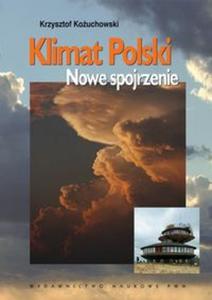 Klimat Polski (Kaseta Video) - 2857602693