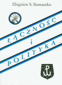 czno i polityka - 2857602742