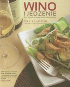 Wino i jedzenie - 2857602813