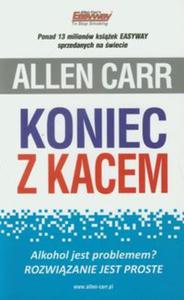 Koniec z kacem - 2857602821