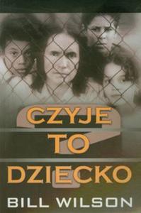 Czyje to dziecko - 2857602967