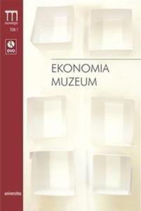 Ekonomia muzeum - 2857603054
