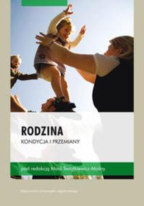 Rodzina - 2857603064