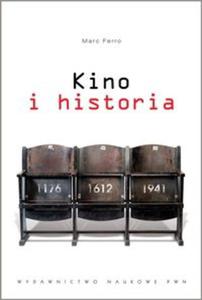 Kino i historia - 2857603121