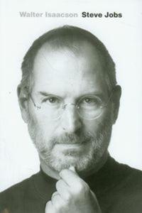 Steve Jobs - 2857603311