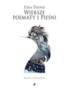 Wiersze, poematy i Pieni - 2857603385