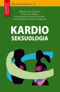 Kardioseksuologia - 2857603440