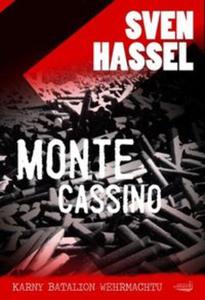 Monte Cassino - 2857603513