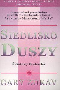 Siedlisko duszy - 2857603628