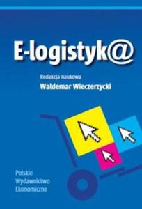 E-logistyka - 2857603745